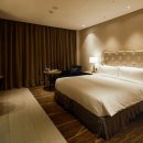 제네시스비지니스호텔 이미지