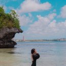 댕's 샤워 | 괌 호텔 추천 가족여행에 딱 닛코호텔 조식, 수영장 후기