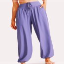 요가테스B 이미지