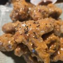 자담치킨 이미지