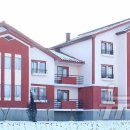 은산축산 이미지