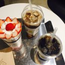 EUM COMPANY 이미지