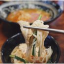 야탑대덕프라자