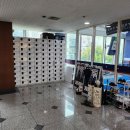 F45 트레이닝 한남 | 한남동 이태원 F45 한남점 후기🇺🇸 외국인 코치와 함께한 45분 체력 · 정신력 UP 트레이닝🏃🏻‍♀️