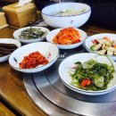 비치횟집 - 18356 | 비치횟집