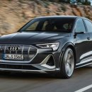 자동차랜드 이미지