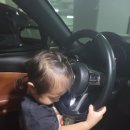 북악어린이집 이미지