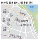 온동네공인중개사사무소 이미지