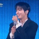 2026 HITO Music Awards - Jung Yong Hwa - 23 May 2026 이미지