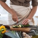 식자재도매유통 이미지