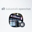 내품안의반려견 노원점 이미지