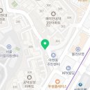 마포-공덕-마포-555 이미지