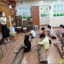 석수두산위브 이미지