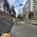 중원-118 이미지