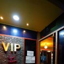 VIP노래연습장 이미지