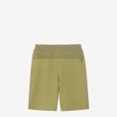 어느봄날 | 룬닥스 매력에 빠져버린 어느 봄날의 산행 이야기