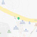 PPQ 당구클럽 이미지