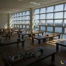 동해활어회센타 이미지