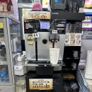 지에스(GS)25 경주고속점 이미지