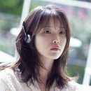 미용실;고이