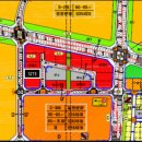 은계푸리마타워 이미지