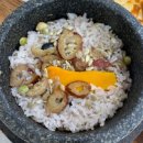 부강세탁소 이미지