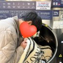 가나세탁 이미지