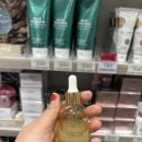 즐거운약국 이미지