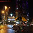 에스포피 이미지