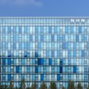 (주)한국전자정보유통 이미지