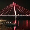 춘천농수산물도매시장 이미지