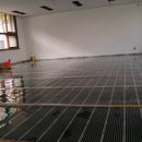 공덕초등학교 이미지