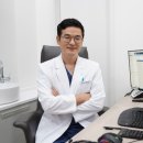 성모김내과의원 이미지