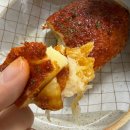 주차12 | 순천 핫한 빵집 선제과 소금빵 맛집 12시 주차 방문후기 웨이팅..실화냐?