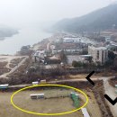 대연자동차정비 | 남양주 대성리 신청평대교 드론 비행장 매빅미니 비행 후기