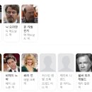 형제전기.열쇠 | 영화: 파운더 (The Founder) 정보 줄거리, 결말,추천 이유,감상평: 맥도날드이야기