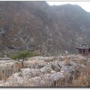 구미정 티스토리