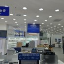 다비치안경 용인상현점 이미지