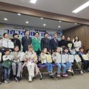 새마을의료기 네이버블로그