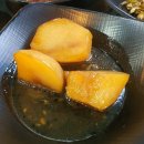 와룡기사식당 이미지