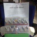 동신초등학교 이미지