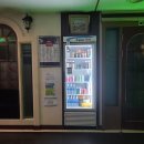 신한노래연습장 이미지