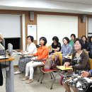 독서지도사 이미지