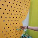 대자유치원 | 창원 아이와 실내 가볼만한곳 창원시립마산박물관 기획전 주차 입장료 후기 (feat. 문신미술관 코스)