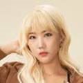 애드뷰티(add beauty) 이미지