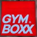 온오프짐 3호점 | 관악구청 헬스장 내돈내산 후기 [짐박스 서울대입구점] 주차