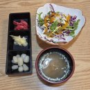 니루스시 | 온천천맛집 니루스시 고퀄리티 초밥 전문점