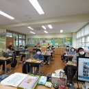 미양초등학교 이미지