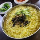 명국수 서변점 네이버블로그