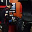 금호카센타 이미지